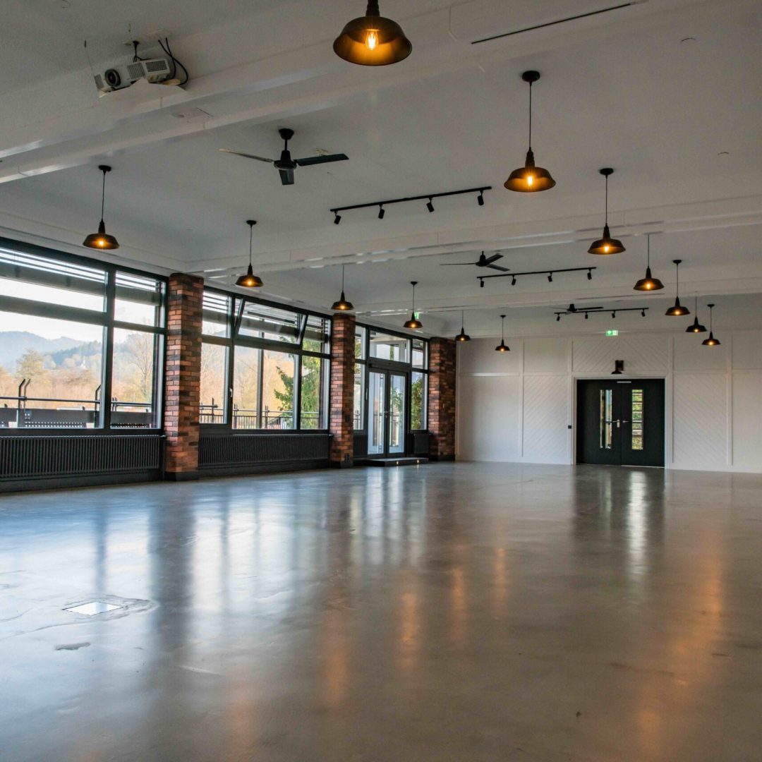 07Black-Forest-Studios- Stage 3 © BFS Photo by Felix Blumenstein