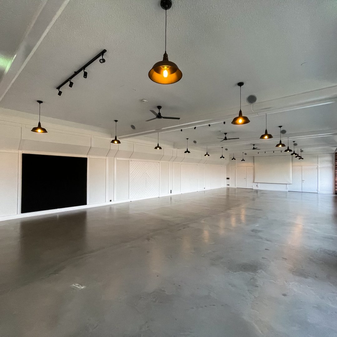 BFS_Studio3_NYLoft_21